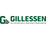 Gillessen Frères Sàrl - Projets