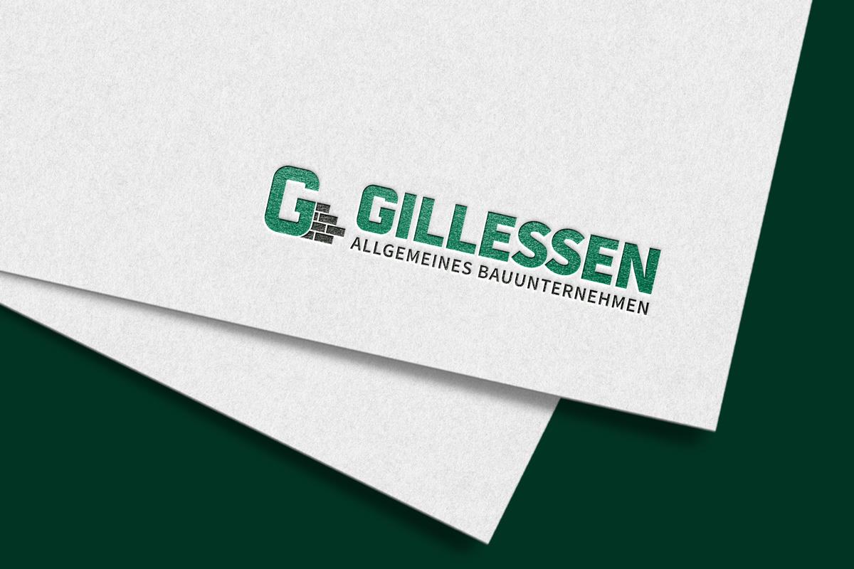 Gillessen Frères Sàrl - Projekte