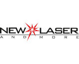 New Laser - Home