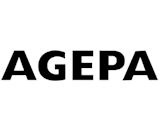 Agepa - Home