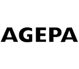 Agepa - Projekte