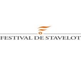 Festival de Stavelot - Home