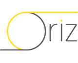 Oriz - Projets