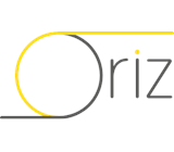 Oriz - Projets