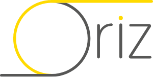 Oriz - Projets