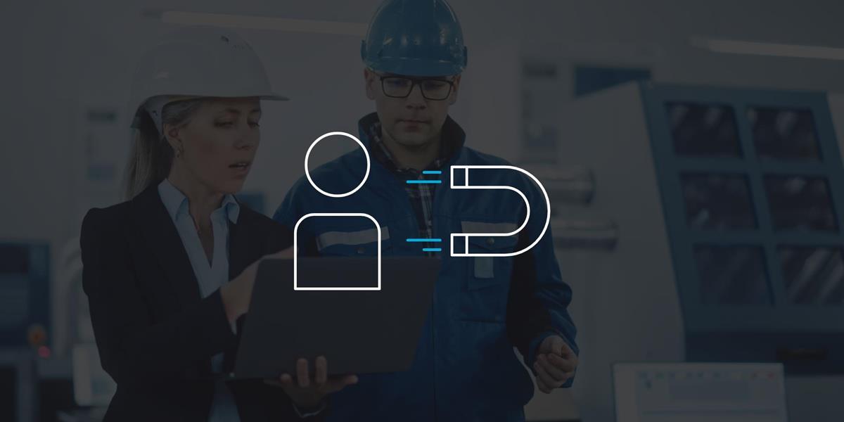 Marque employeur & recrutement digital