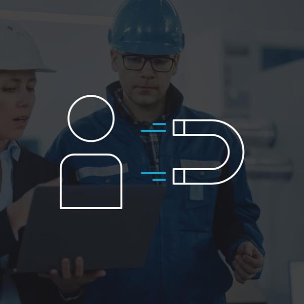 Employer Branding & Personal-Marketing