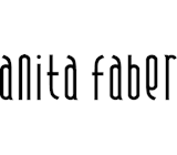 Anita Faber - Projets