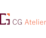CG Atelier - Accueil