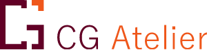 CG Atelier - Accueil