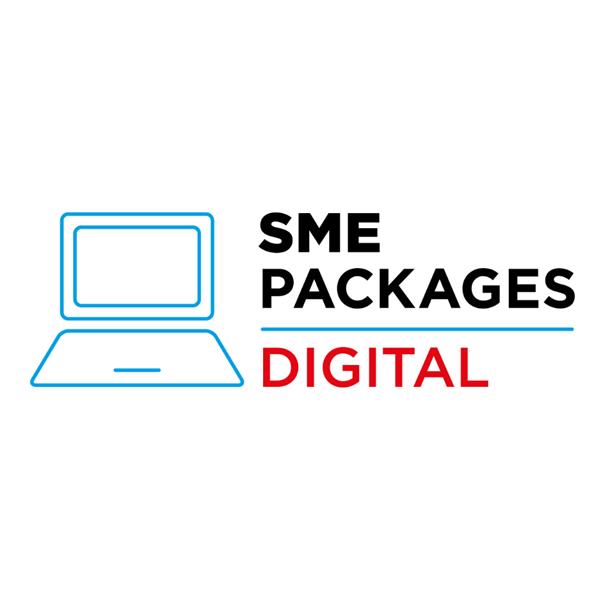 SME Packages Digital Marketing