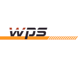 WPS - Projekte