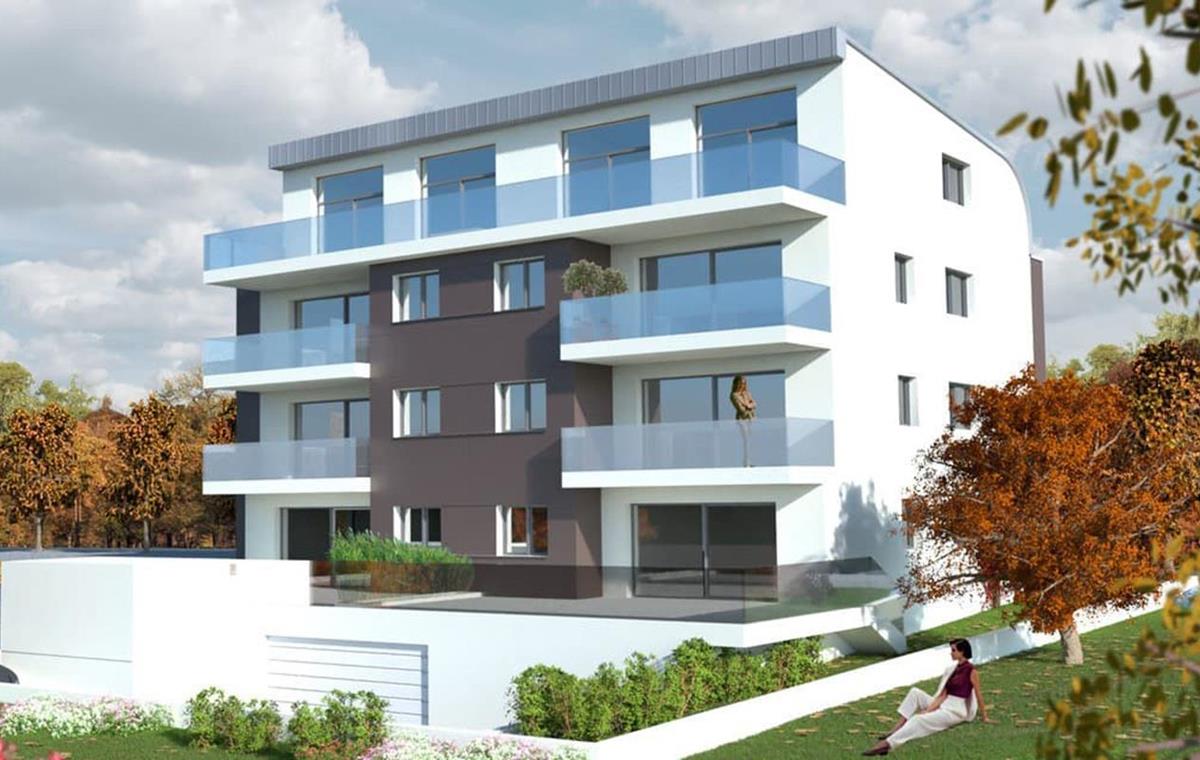 WPS - Projets