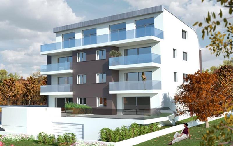 WPS - Projets