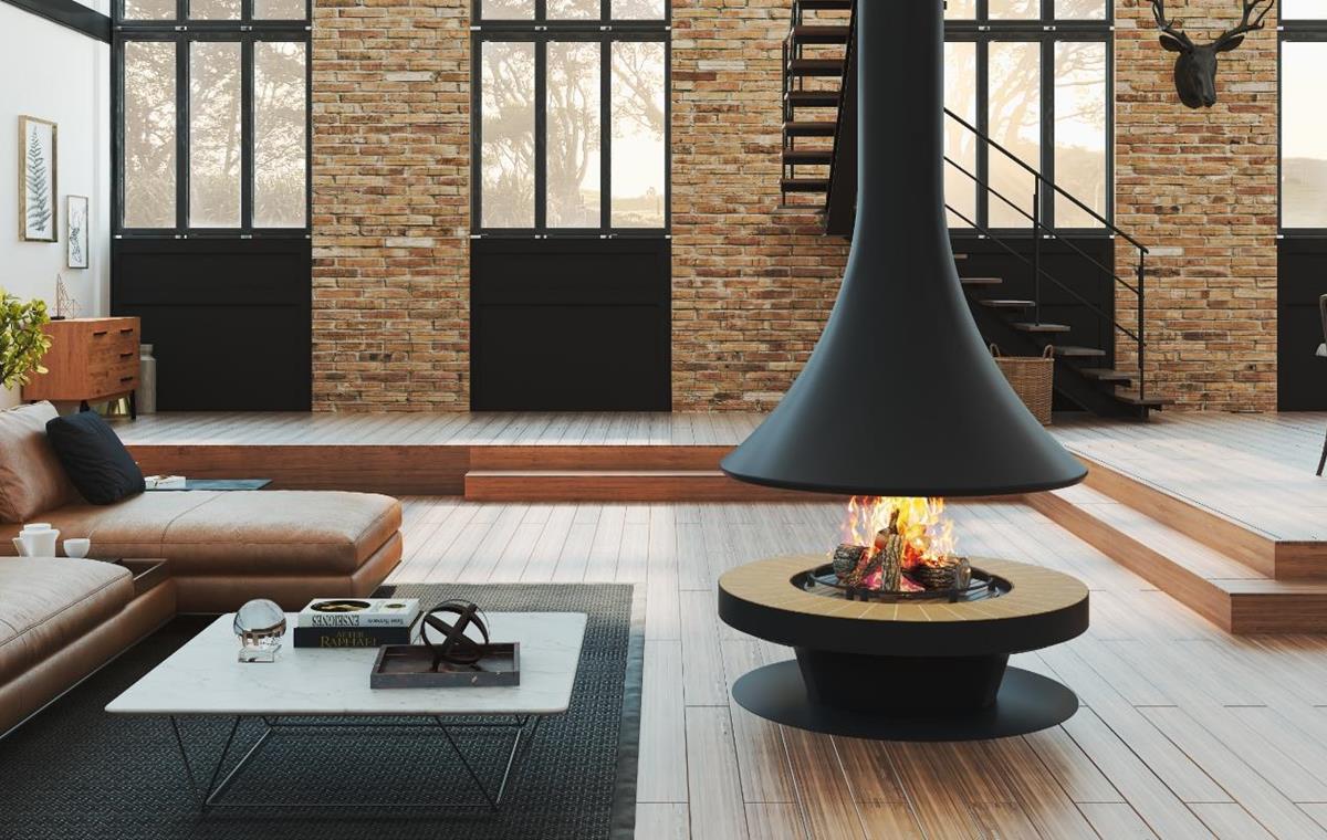 Cottyn-Kieffer - Projets