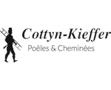 Cottyn-Kieffer - Accueil
