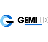 Gemilux - Projets