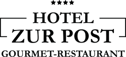 Hotel zur Post