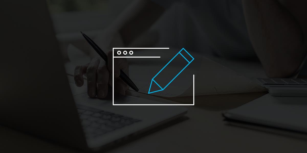 WordPress vs. WebCore, welches CMS in 2025?