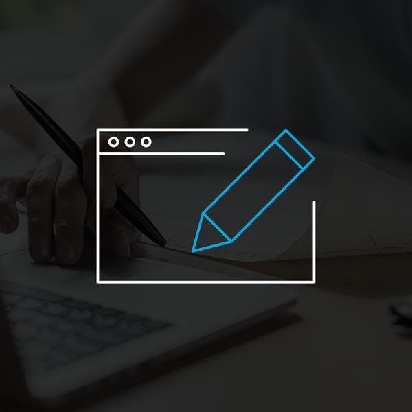 WordPress vs. WebCore, welches CMS in 2025?