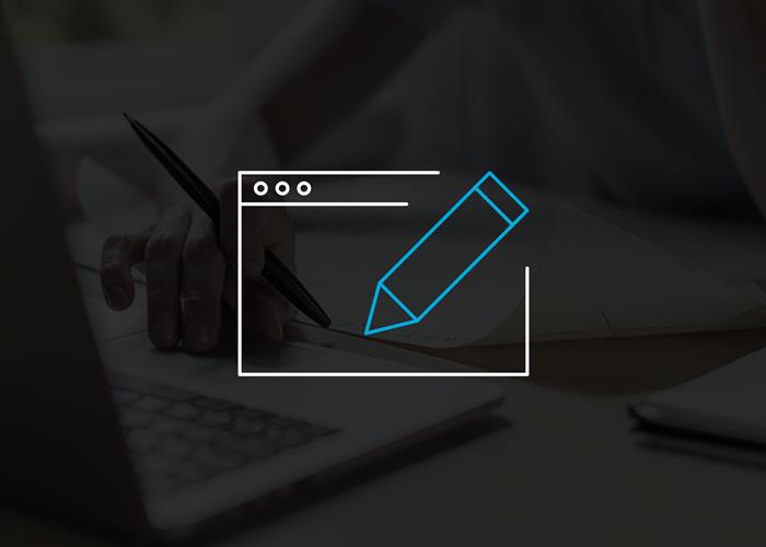 WordPress vs. WebCore, quel CMS en 2023 ?