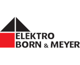 Elektro Born & Meyer - Accueil