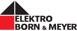 Elektro Born & Meyer - Projekte