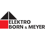 Elektro Born & Meyer - Projekte