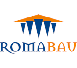 Roma-Bau - Projekte