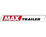 MaxTrailer - Home