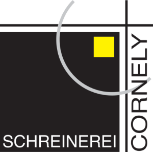 Menuiserie Cornely - Projets
