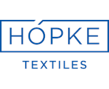 Höpke Textiles - Projekte