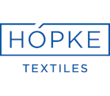Höpke Textiles - Projekte