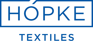 Höpke Textiles - Projekte