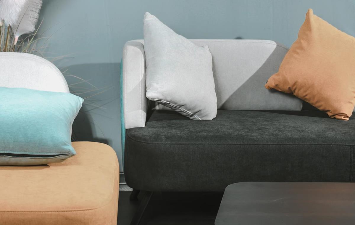 Höpke Textiles - Projets