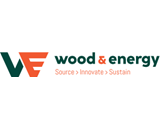 Wood & Energy - Home