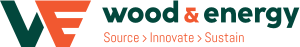 Wood & Energy - Projets