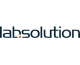 Labsolution - Accueil