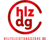 Hilfeleistungszone DG - Projekte