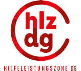 Hilfeleistungszone DG - Projets