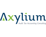 Axylium - Projets