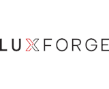 Luxforge - Projets
