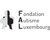 Fondation Autisme - Home