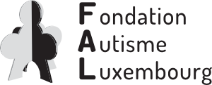 Fondation Autisme - Projets