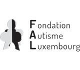 Fondation Autisme - Projekte