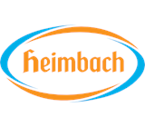 Heimbach Specialities - Projets