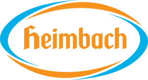 Heimbach Specialities - Projekte