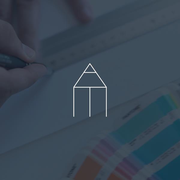Graphiste (m/f/d) - Full-time