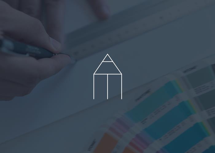 Graphiste (m/f/d) - Full-time