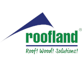 Roofland - Accueil